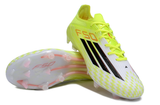 F50 FG /