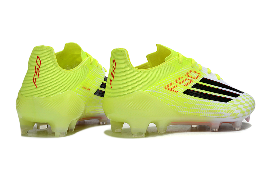 F50 FG /