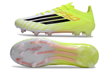 F50 FG /