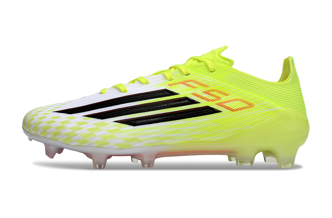 F50 FG /