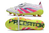 PREDATOR ACCURACY+ ag BOOTS