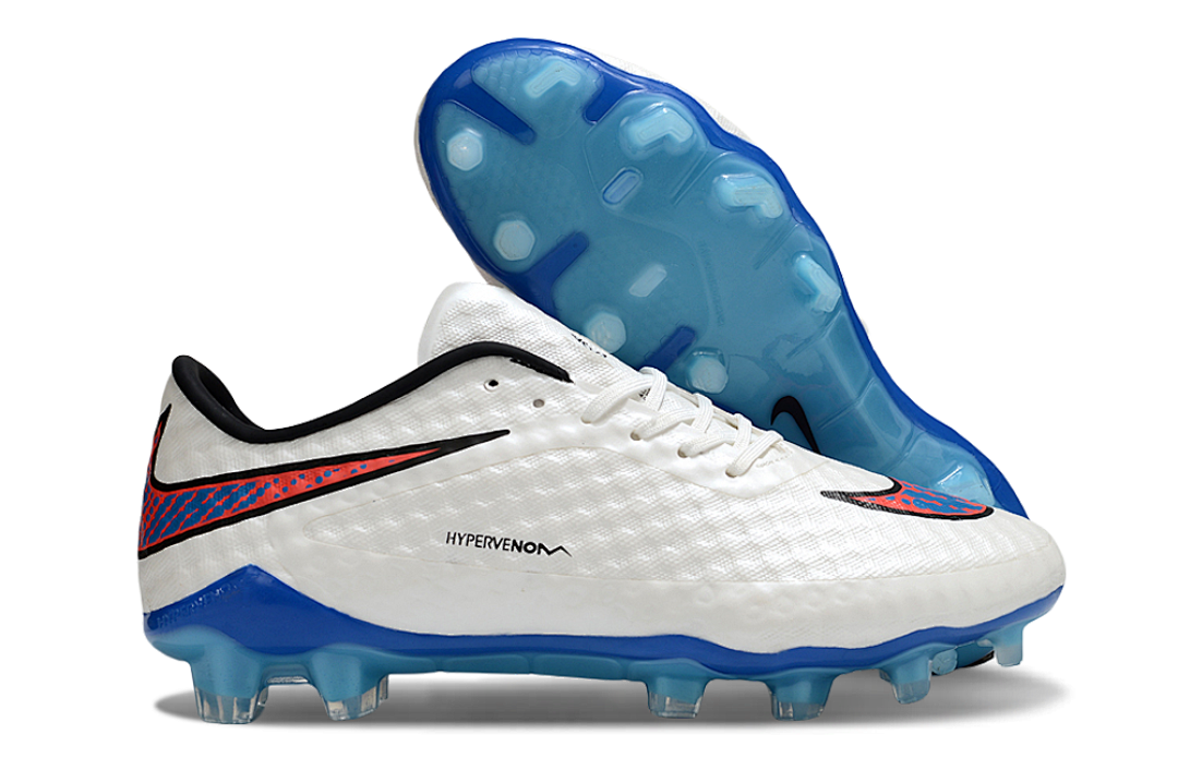 Nike Hypervenom phantom fg