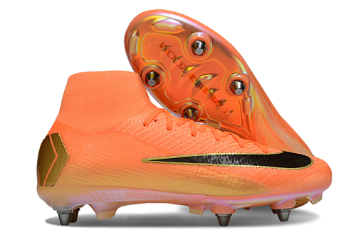 Nike AIR Zoom Mercurial Vapor 16 Elite XXV SG