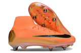 Nike AIR Zoom Mercurial Vapor 16 Elite XXV SG