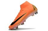Nike AIR Zoom Mercurial Vapor 16 Elite XXV SG