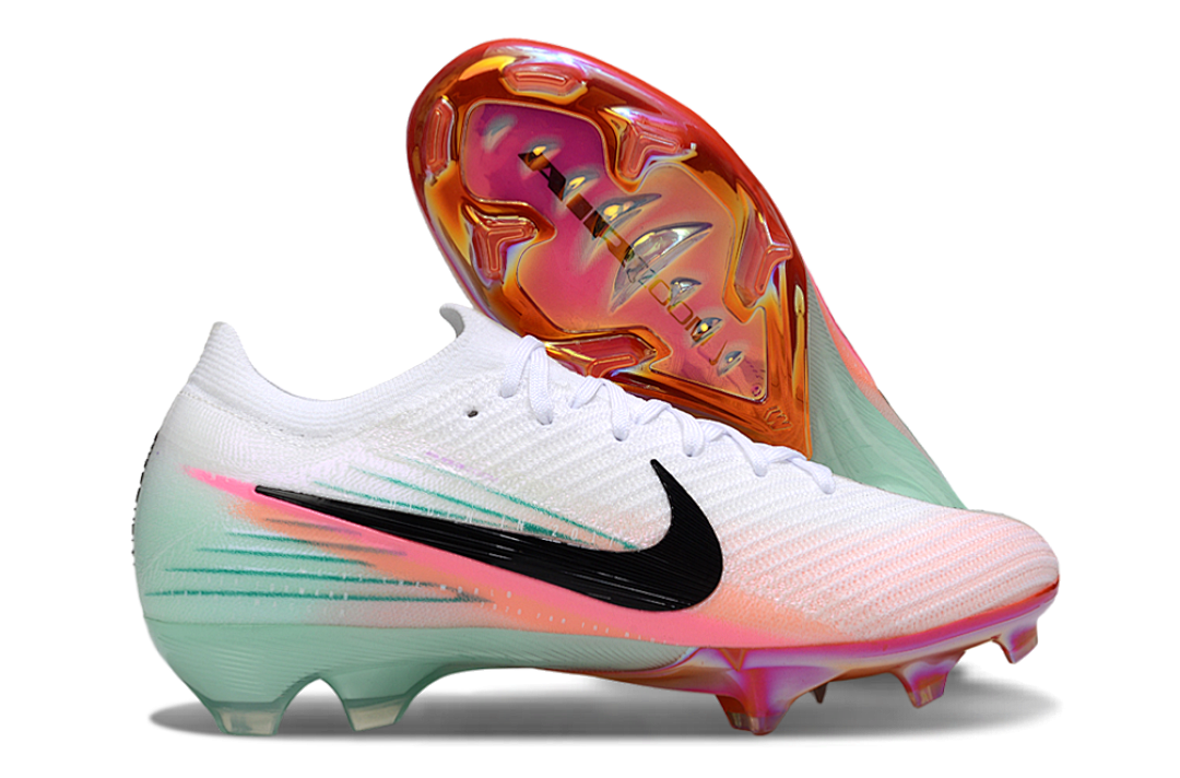 Nike Air Zoom Mercurial Vapor XV Elite FG
