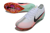 Nike Air Zoom Mercurial Vapor XV Elite FG