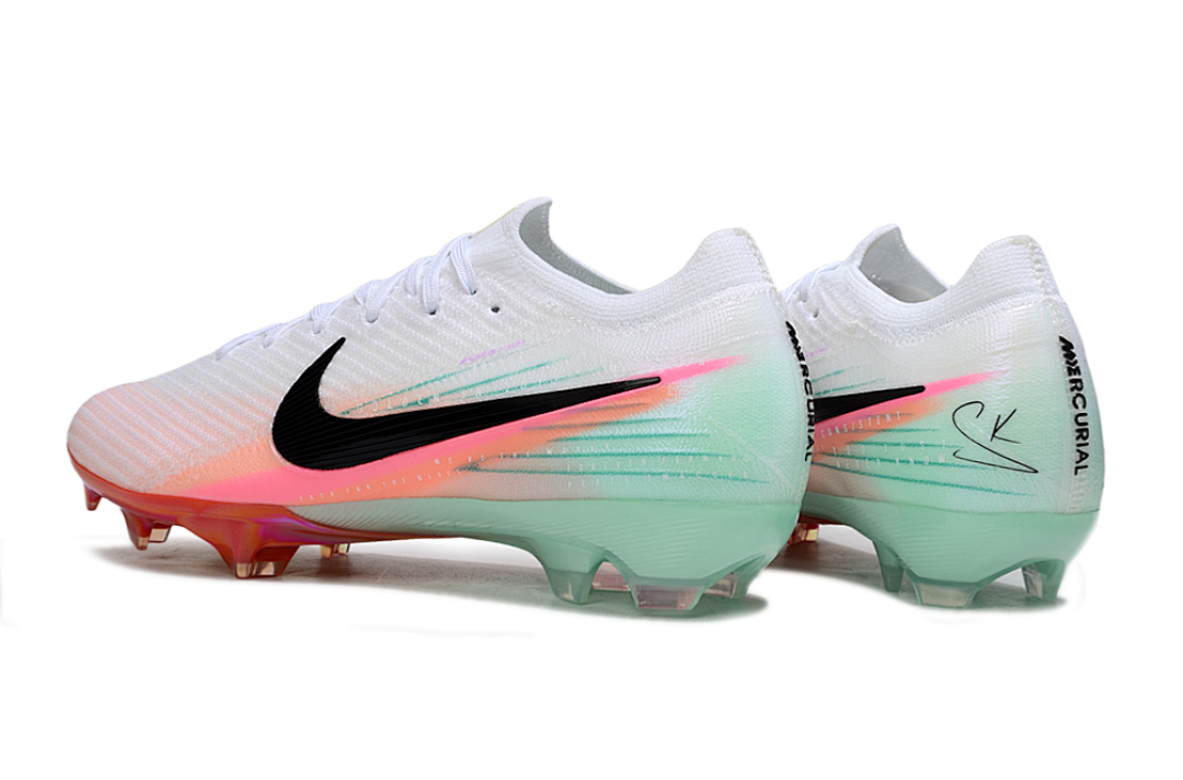 Nike Air Zoom Mercurial Vapor XV Elite FG