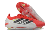 PREDATOR ACCURACY FG BOOTS