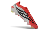 PREDATOR ACCURACY FG BOOTS