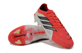 PREDATOR ACCURACY FG BOOTS