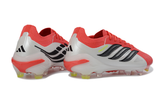 PREDATOR ACCURACY FG BOOTS