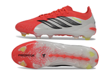 PREDATOR ACCURACY FG BOOTS