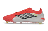 PREDATOR ACCURACY FG BOOTS