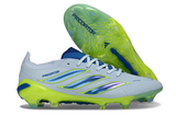 PREDATOR ACCURACY FG BOOTS
