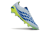 PREDATOR ACCURACY FG BOOTS