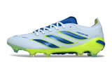 PREDATOR ACCURACY FG BOOTS
