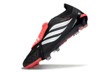 PREDATOR ACCURACY FG BOOTS