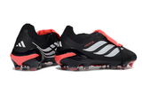 PREDATOR ACCURACY FG BOOTS