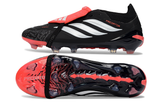 PREDATOR ACCURACY FG BOOTS