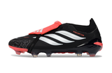 PREDATOR ACCURACY FG BOOTS