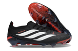 PREDATOR ACCURACY FG BOOTS