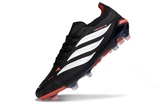 PREDATOR ACCURACY FG BOOTS