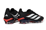 PREDATOR ACCURACY FG BOOTS