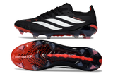 PREDATOR ACCURACY FG BOOTS