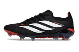 PREDATOR ACCURACY FG BOOTS
