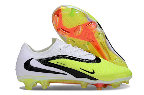 Nike Phantom GX III Elite FG
