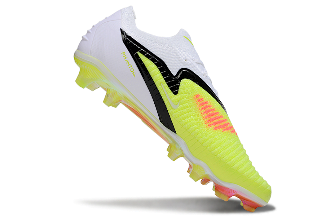 Nike Phantom GX III Elite FG