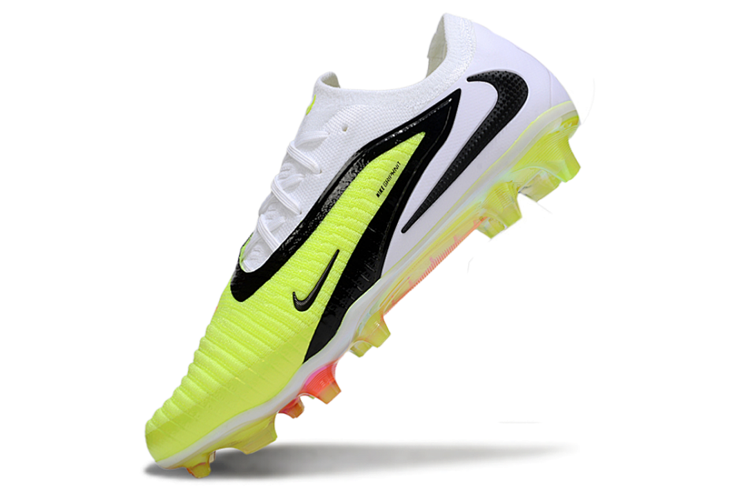 Nike Phantom GX III Elite FG