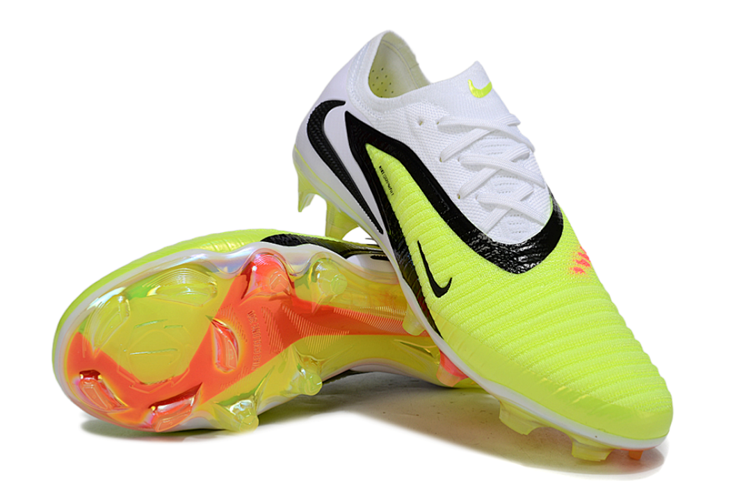 Nike Phantom GX III Elite FG