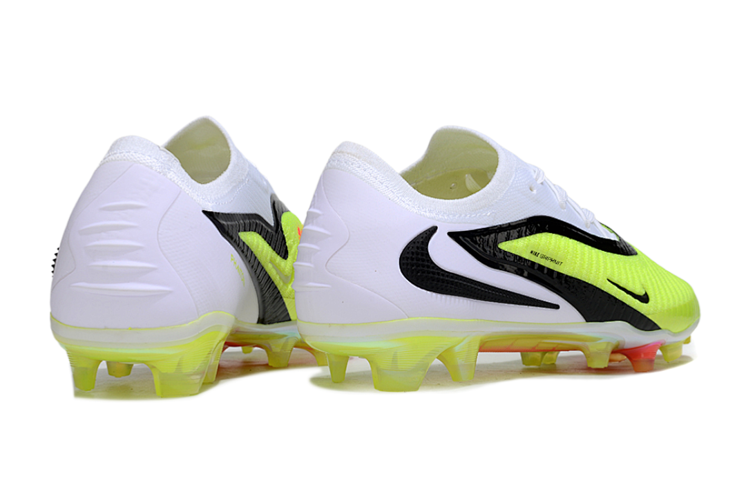 Nike Phantom GX III Elite FG