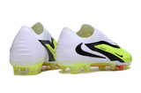 Nike Phantom GX III Elite FG