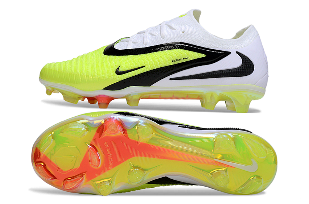 Nike Phantom GX III Elite FG