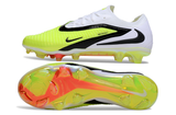 Nike Phantom GX III Elite FG