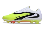 Nike Phantom GX III Elite FG