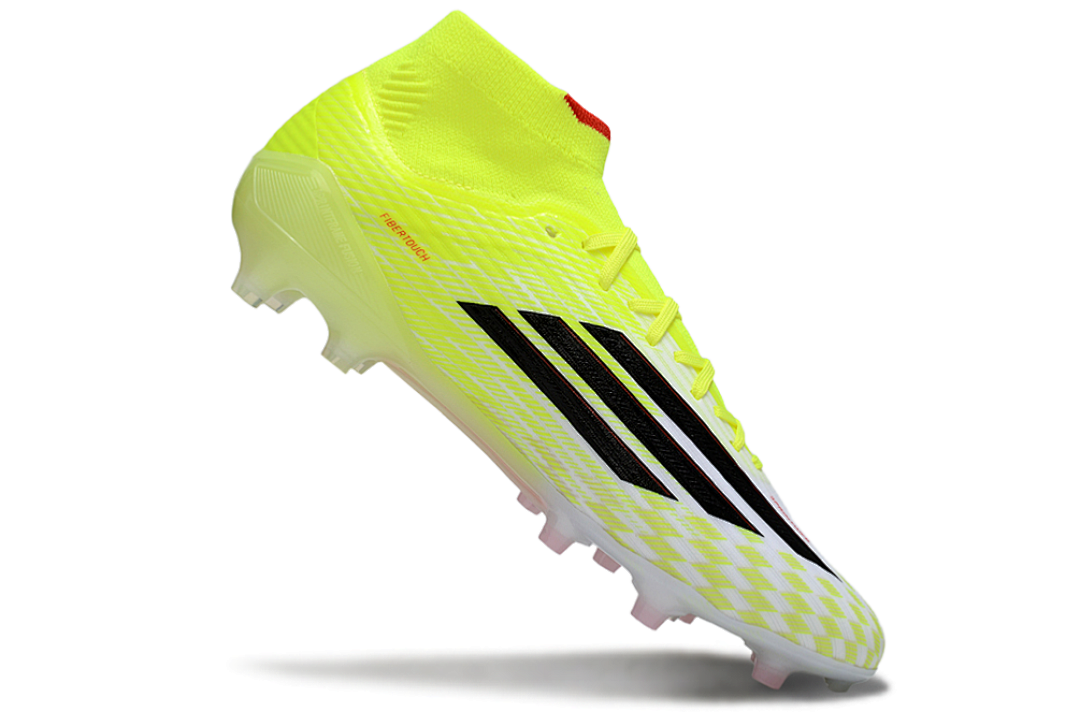 Adidas F50+ FG