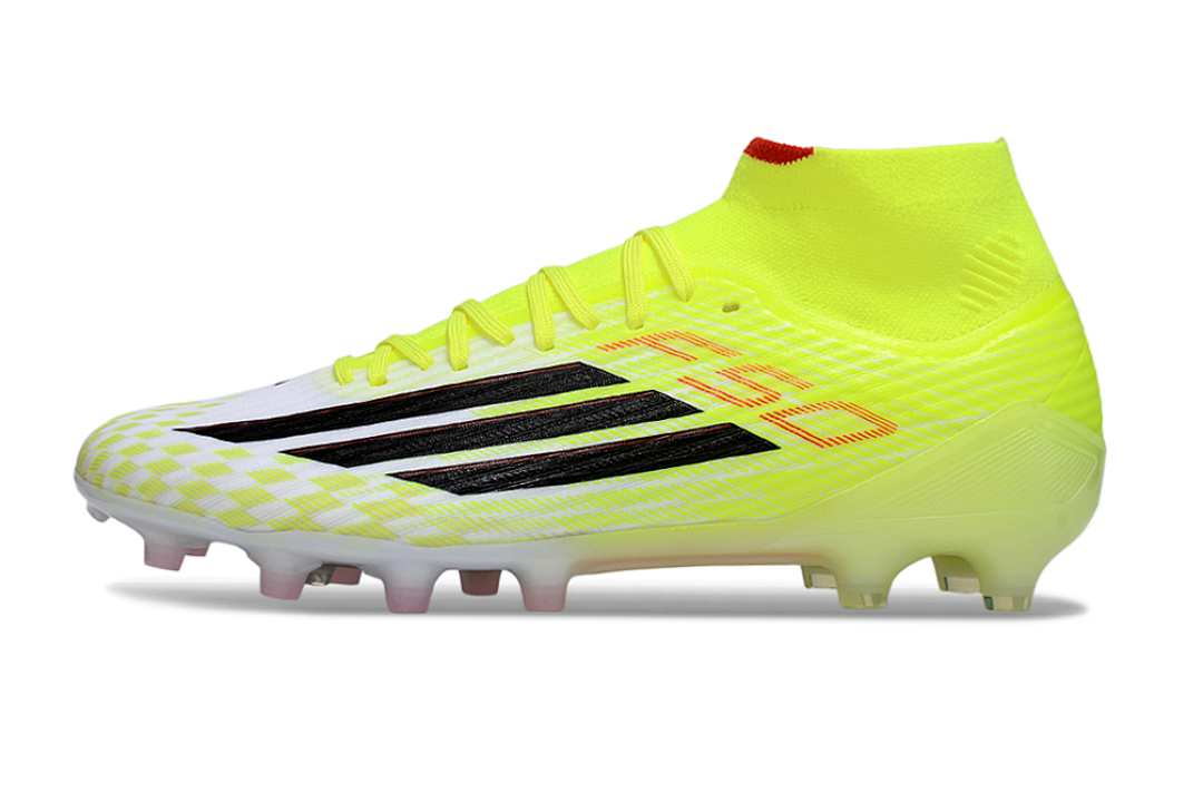 Adidas F50+ FG