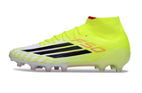 Adidas F50+ FG