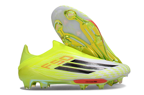 F50 FG /
