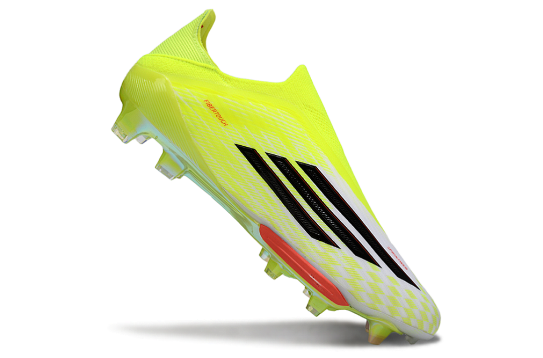F50 FG /
