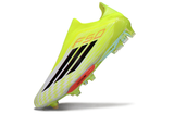 F50 FG /