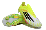 F50 FG /