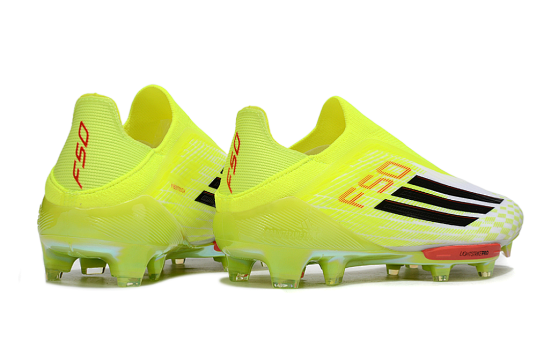 F50 FG /
