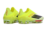 F50 FG /