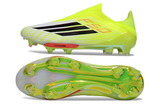 F50 FG /