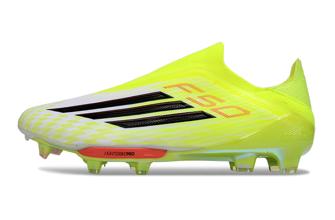 F50 FG /